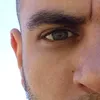 enes.zekiri
