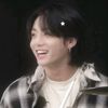 jeon986jungkook