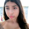 luchi_2896