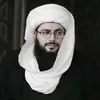 sheikh_yasser_alhabib_