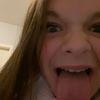 silverysilvia18