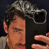 jonas.brother.fan1