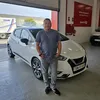 davidmartinez4750