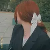 girlsh1i