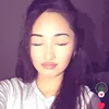 .biela.1234
