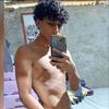 anthony.rugama07
