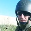 amanatyhngoharkyate