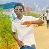 user8626988638156kingke6