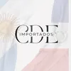 importadoscde_roy