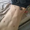 deepgloww