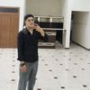xeyal_20091