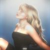 sabrinaedits33