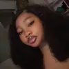 harnikky82