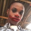 adebayoo55