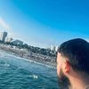 el.pendiente003