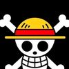 ppbenderaonepiece724