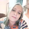 user398658172314