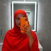 .maaya.wllshed