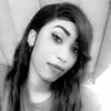 ruth.abi3