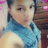 estefy.morales23