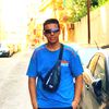 omar.mohammed760