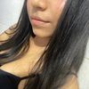 tatianaax