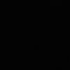luxvxca