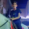 user1188249277628