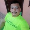 user6272900875975