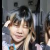zalfa_mikirkidzz