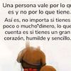eugenia.avalo.ava