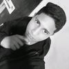 user2527315908707