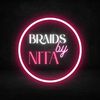 braidsby_nita
