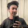 aung.myo.naing720