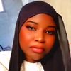 daughterofqueenashabi1