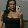 euemysilva0