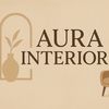 AURA_INTERIOR_