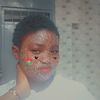 princesseguigma2