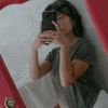 evolett.tolentino
