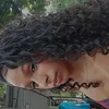 _sliva777