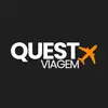 Quest Viagem