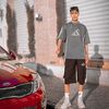 الہٰكہٰانيٰ الہٰتہٰرهونيٰ🤙