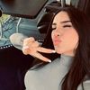 mia_.mtzz