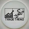 turidtirind.co3