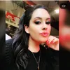 luciahsp