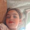 user4470532473048