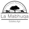 La Mabhuqa