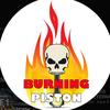 BurningPiston FullThrottle