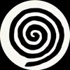 aninhaa_463