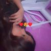 arianicruz27